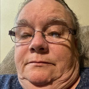 Meet your Posher, Margaret